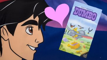 disney-shop