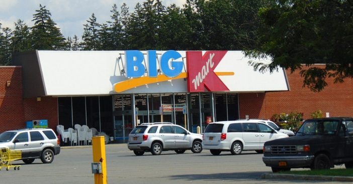 https://doyouremember.com/wp-content/uploads/2019/01/Kmart-Outside-702x367.jpg