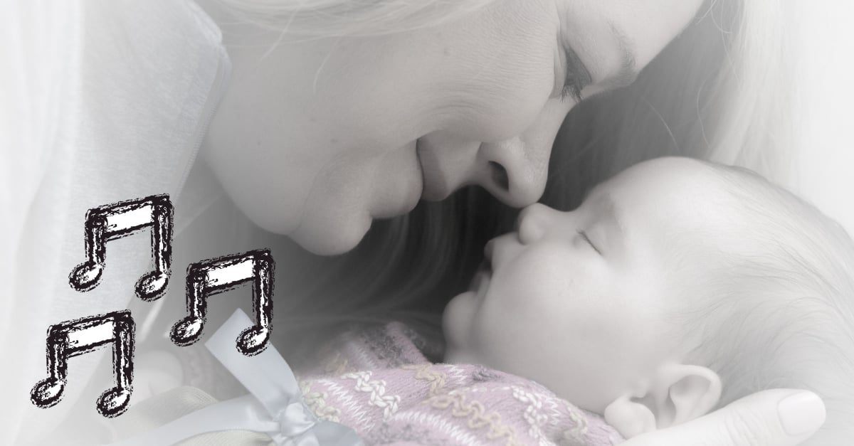 lullabies