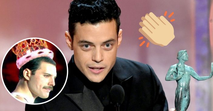 rami-malek-award-win