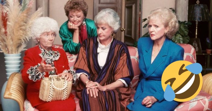 the-golden-girls