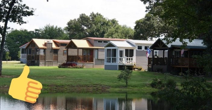 tiny-house-community