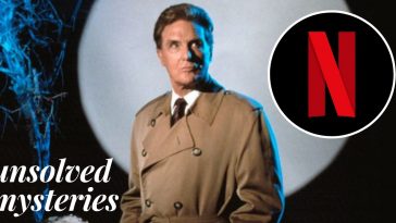 unsolved-mysteries-netflix