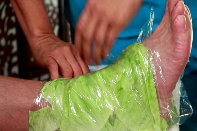 mom-s-cabbage-hack-will-solve-your-joint-pain-in-one-hour