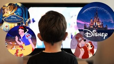 Your Old Disney VHS Tapes Could Be Worth A Fortune! | Do You Remember?