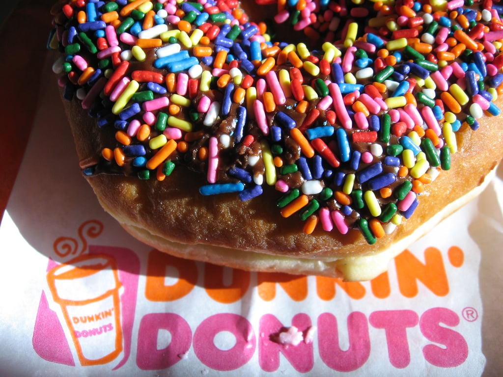 donuts