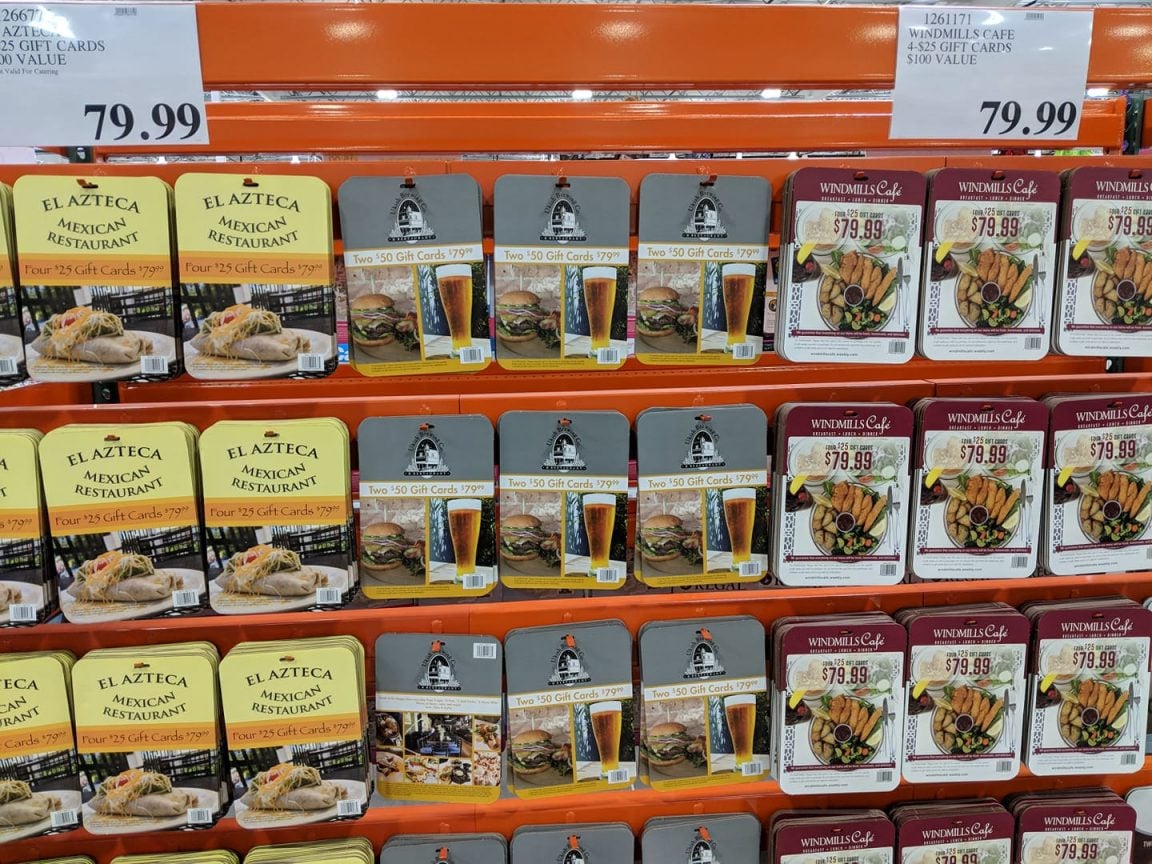 What Asterisk On Costco Price Tag Means & 10 Other Costco Tips