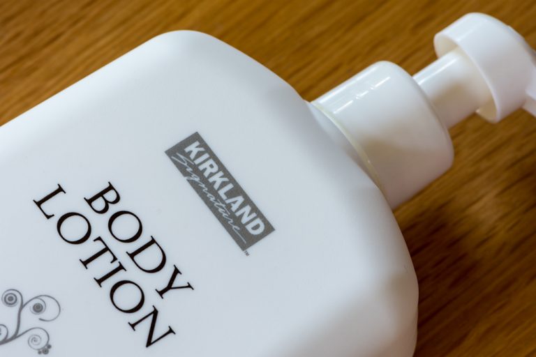 What Asterisk On Costco Price Tag Means 10 Other Costco Tips
