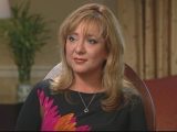 Lorena Bobbitt Speaks Out For The First Time In Years