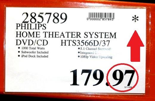 what-asterisk-on-costco-price-tag-means-10-other-costco-tips