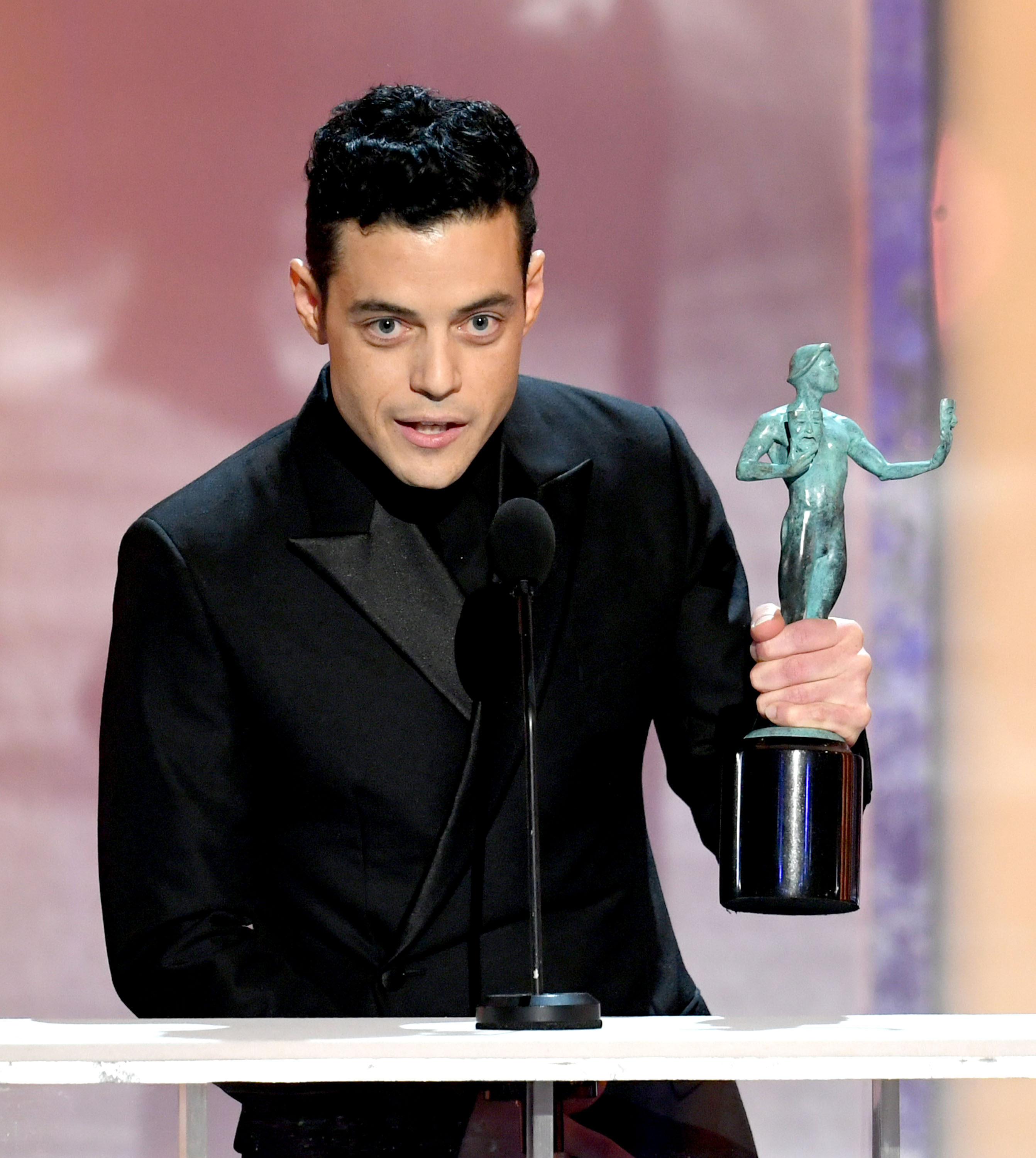 rami malek 