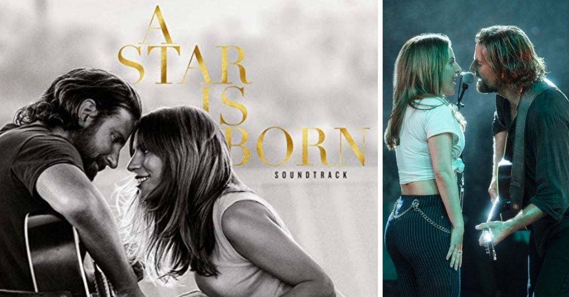 A Star Is Born Streaming Ita Film