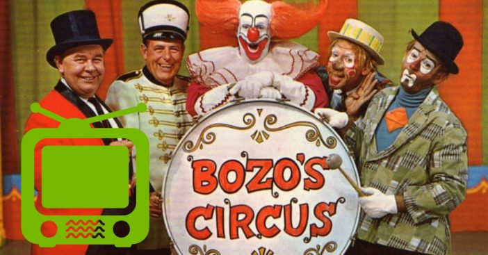 bozo-tv