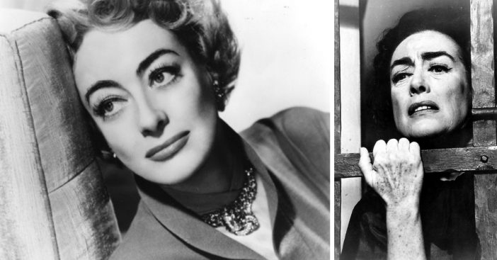 joan-crawford-dyr