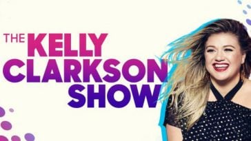 kc-show