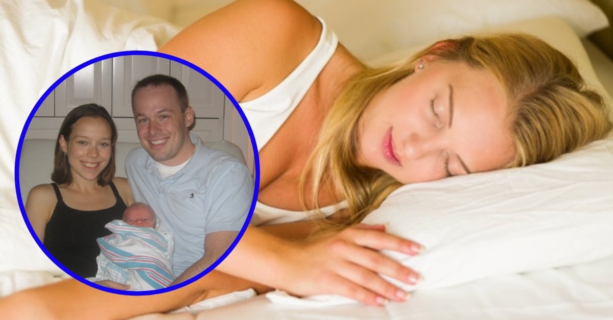 new-parents-sleep