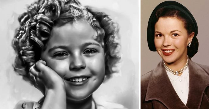 shirley-temple-dyr