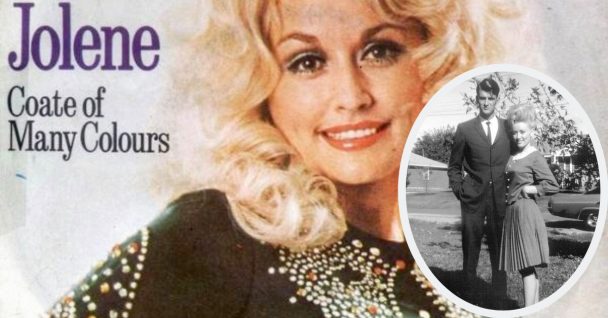 dolly-parton-explains-the-real-meaning-behind-her-hit-song-jolene