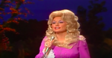 Dolly Parton Explains The Real Meaning Behind Her Hit Song "Jolene"