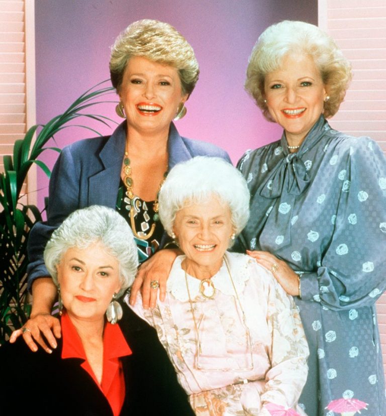 Golden Girls Cruise 2025 Everything You Need To Know - xlsxsev