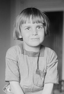 jackie coogan 