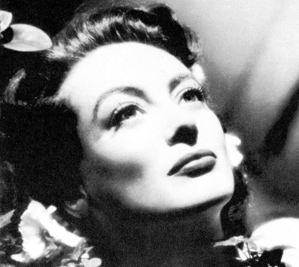 joan crawford 