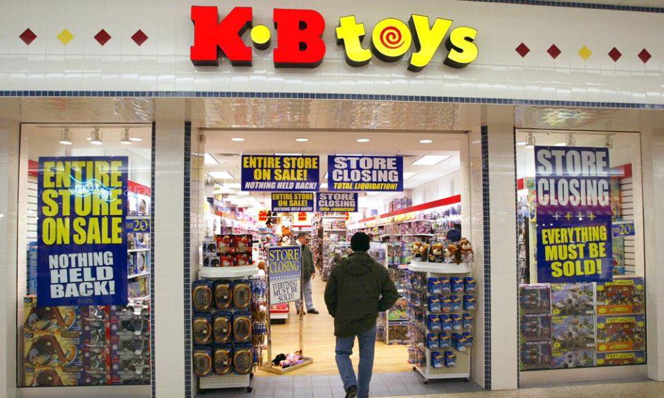 kb toys