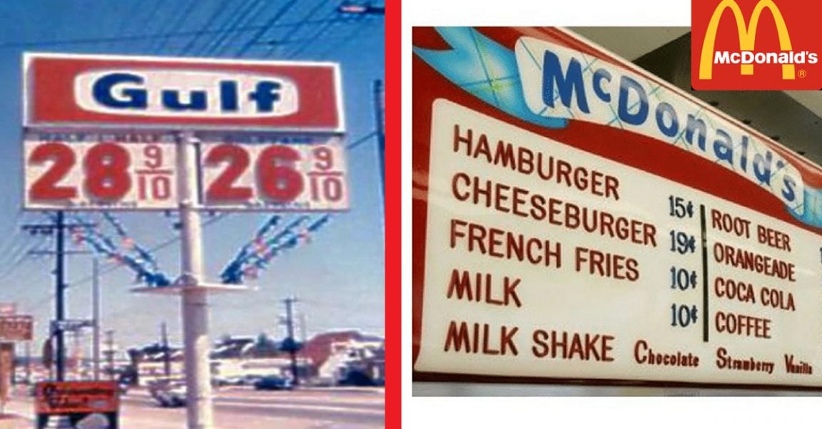 you-won-t-believe-prices-of-things-in-the-1960s-compared-to-2019