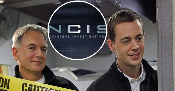 ncis-stars