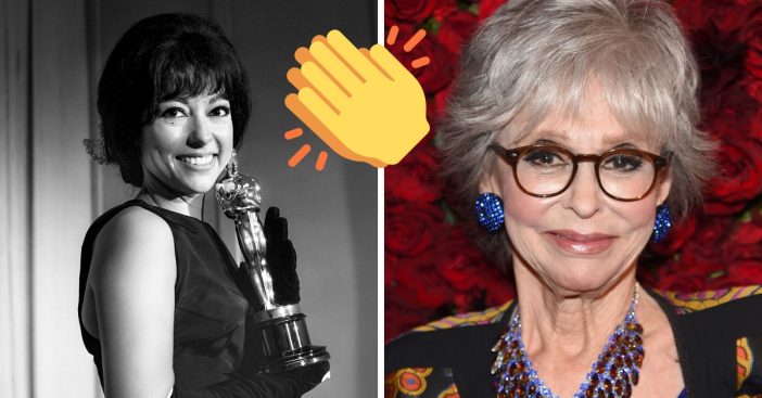 rita-moreno