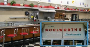 woolworth-diner