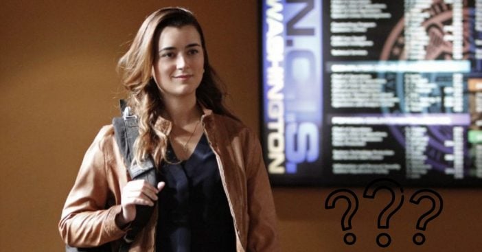 Ziva-returning-to-NCIS