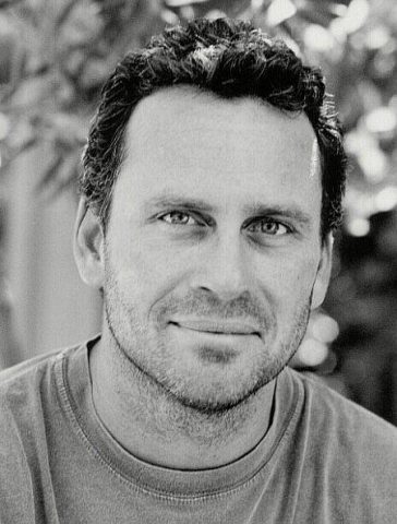 John Wayne's Son Defends Father's Legacy After New-Found Scandal