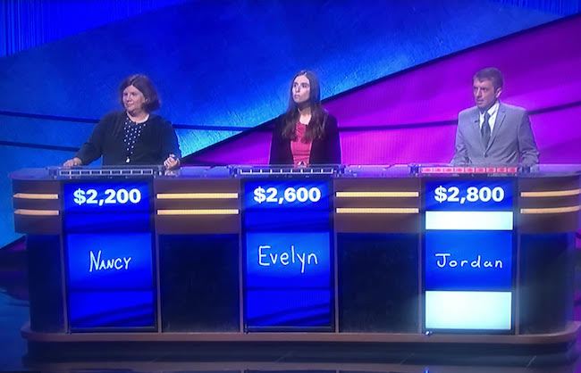 jeopardy 