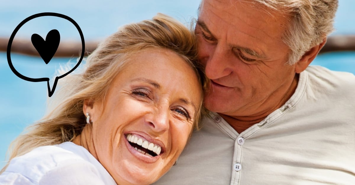 Best Dating Site For Over 50 Scotland / 10 Best Dating Sites For Women Over 50 | Best dating sites ... / Match is that are the forum and find a senior dating websites.