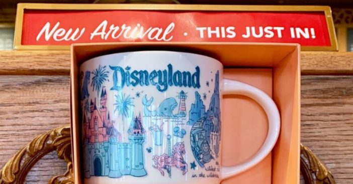 disney-mugs