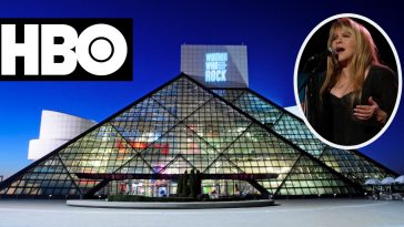 hbo-rock-roll-hall-of-fame