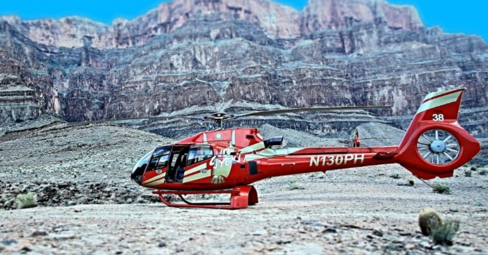 heli-grand-canyon