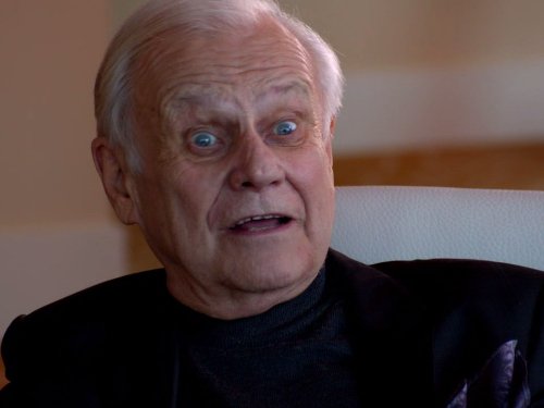 ken kercheval