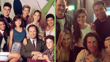 saved-by-the-bell-cast-reunion