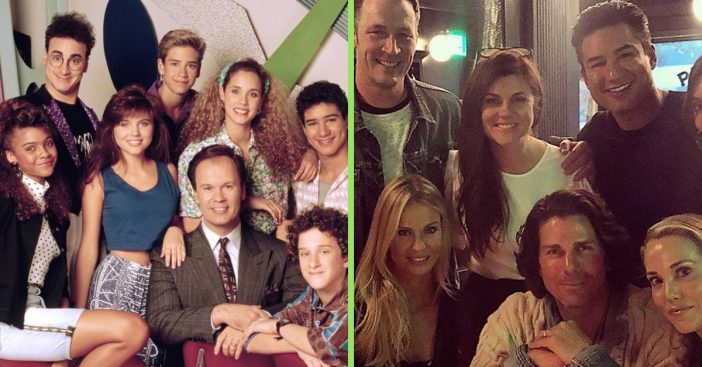 saved-by-the-bell-cast-reunion