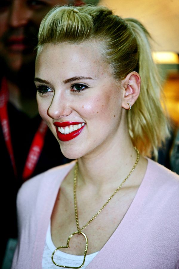 johansson 