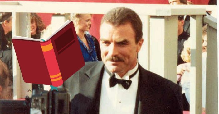 tom-selleck-book