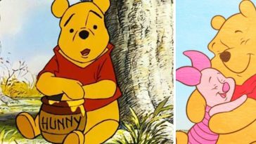 winnie-the-pooh-cover