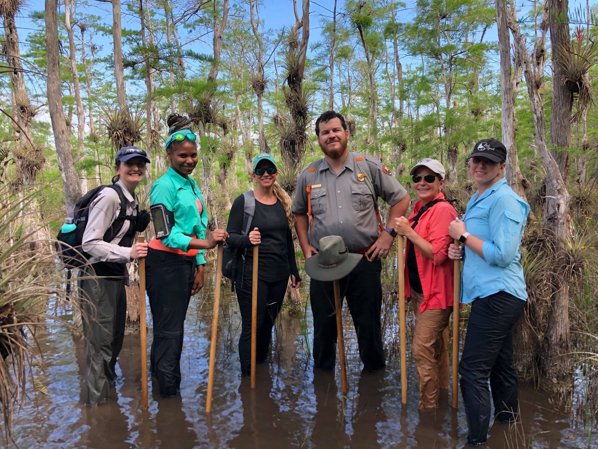 big cypress 