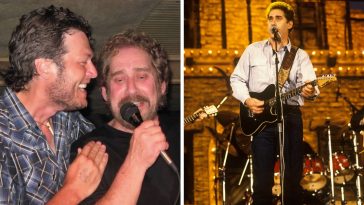 earl thomas conley death