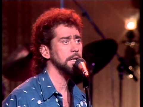 earl thomas conley