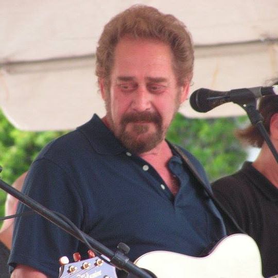 earl thomas conley