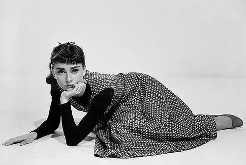 hepburn 