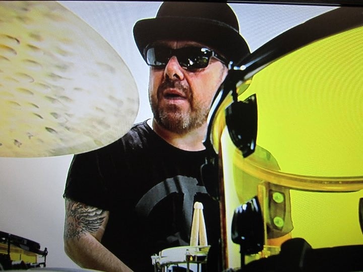 jason bonham